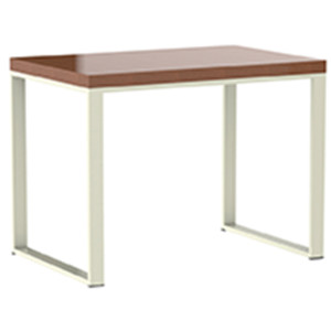 TS-923 βάση τραπεζιού μεταλλική ΧΡΩΜΑ ΕΠΙΛΟΓΗΣ, 80x150xH73